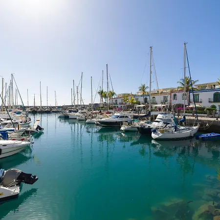 Marina Nº 293