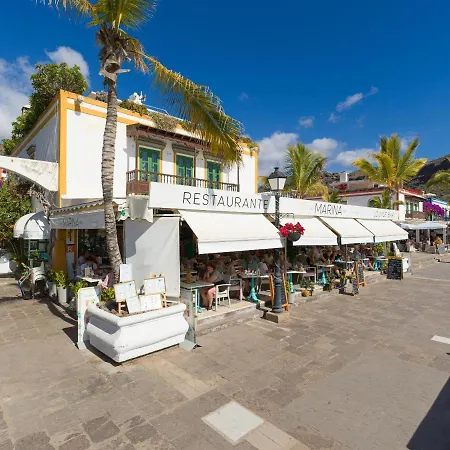 Apartment Marina Nº 293 *