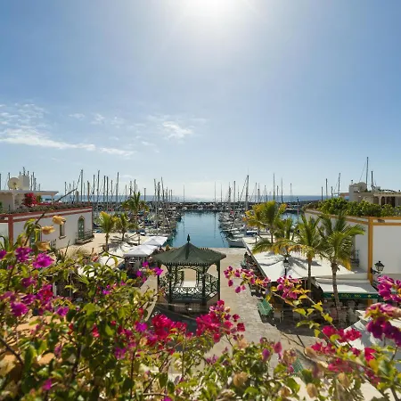Apartment Marina Nº 293