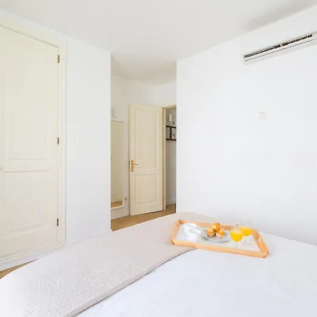 Apartment Marina Nº 293 Puerto De Mogan