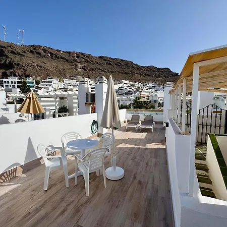 Appartamento Marina Nº 293 *